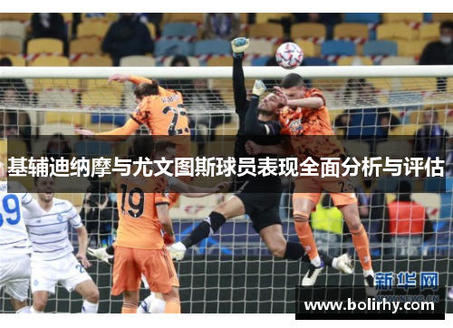 基辅迪纳摩与尤文图斯球员表现全面分析与评估